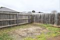 Property photo of 1/162 Exford Road Melton South VIC 3338