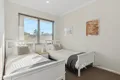Property photo of 2/2 De Grey Street Innaloo WA 6018