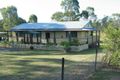 Property photo of 30 Findley Road Bringelly NSW 2556