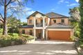Property photo of 92 Kooloona Crescent West Pymble NSW 2073