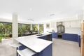 Property photo of 92 Kooloona Crescent West Pymble NSW 2073