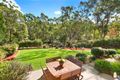 Property photo of 92 Kooloona Crescent West Pymble NSW 2073