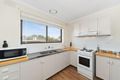 Property photo of 1/16 Beatty Parade Mornington VIC 3931