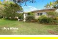 Property photo of 74 Kyle Parade Kyle Bay NSW 2221