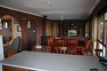 Property photo of 100 Dawsons Road Paradise TAS 7306
