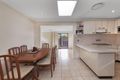 Property photo of 52 Crayford Crescent Mount Pritchard NSW 2170