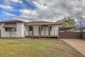 Property photo of 52 Crayford Crescent Mount Pritchard NSW 2170