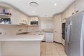 Property photo of 52 Crayford Crescent Mount Pritchard NSW 2170