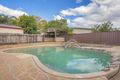 Property photo of 52 Crayford Crescent Mount Pritchard NSW 2170