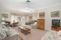Property photo of 5/28 Homedale Crescent Connells Point NSW 2221