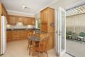 Property photo of 5/28 Homedale Crescent Connells Point NSW 2221