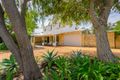 Property photo of 14 Coverley Street Alfred Cove WA 6154