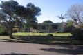 Property photo of 39 Balaka Street Capel Sound VIC 3940