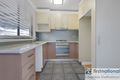 Property photo of 5 Windle Street Lake Illawarra NSW 2528