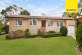 Property photo of 72 Lochinvar Parade Carlingford NSW 2118