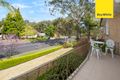 Property photo of 72 Lochinvar Parade Carlingford NSW 2118