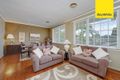 Property photo of 72 Lochinvar Parade Carlingford NSW 2118