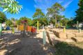 Property photo of 18 Elkins Street Pacific Pines QLD 4211