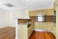 Property photo of 12 Cadigal Avenue Pyrmont NSW 2009