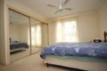 Property photo of 9 Homestead Drive Wauchope NSW 2446