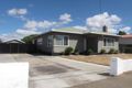 Property photo of 187 Oldaker Street Devonport TAS 7310