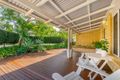 Property photo of 14 Coverley Street Alfred Cove WA 6154