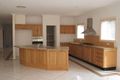 Property photo of 9 Kentwell Crescent Stanhope Gardens NSW 2768