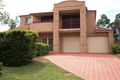Property photo of 9 Kentwell Crescent Stanhope Gardens NSW 2768