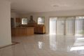 Property photo of 9 Kentwell Crescent Stanhope Gardens NSW 2768