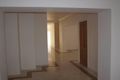 Property photo of 9 Kentwell Crescent Stanhope Gardens NSW 2768