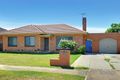 Property photo of 41 Dumfries Avenue Seaton SA 5023