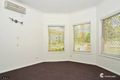 Property photo of 329 Blunder Road Durack QLD 4077