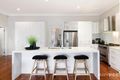 Property photo of 25 Gardenvale Road Caulfield South VIC 3162