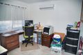 Property photo of 17 Armstrong Street Petrie QLD 4502