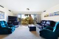 Property photo of 14/106 Bayview Street Runaway Bay QLD 4216