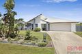 Property photo of 8 Shrike Court Narangba QLD 4504