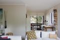 Property photo of 7/140 Hampden Road Abbotsford NSW 2046