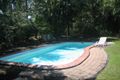 Property photo of 6/13 Morning Close Port Douglas QLD 4877