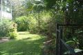 Property photo of 6/13 Morning Close Port Douglas QLD 4877