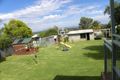 Property photo of 48A-48B Lachlan Street Cowra NSW 2794