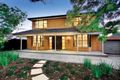 Property photo of 12 Green Gables Avenue Malvern East VIC 3145