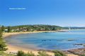Property photo of 18 Worcester Street Collaroy NSW 2097