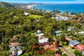 Property photo of 18 Worcester Street Collaroy NSW 2097