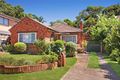 Property photo of 18 Worcester Street Collaroy NSW 2097