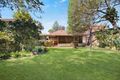 Property photo of 18 Worcester Street Collaroy NSW 2097