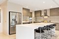 Property photo of 21 Bay Vista Close Mount Martha VIC 3934