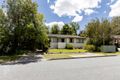 Property photo of 16 Nemarang Crescent Waramanga ACT 2611