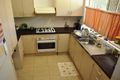 Property photo of 4 Baudin Court Karama NT 0812