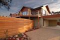 Property photo of 20 Moodemere Street Rutherglen VIC 3685