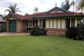 Property photo of 75 Brays Road Murrumba Downs QLD 4503